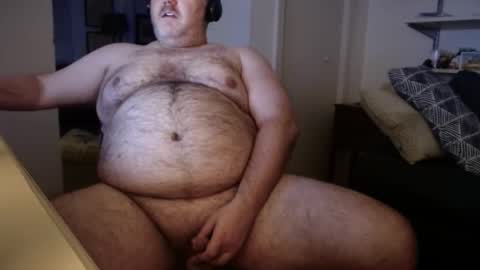 Snapshot of tenngooner chatting on December 2025 02:28:01 AM GoonFather online show from December 2025 02:28:01 AM