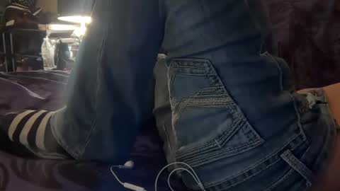 Snapshot of tennman6086 chatting on November 2025 08:30:01 PM Tennman online show from November 2025 08:30:01 PM