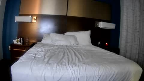 Tennman online show from March 2026 05:00:02 AM