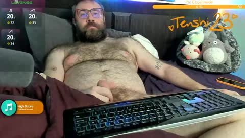 Matt online show from March 2026 02:23:01 AM