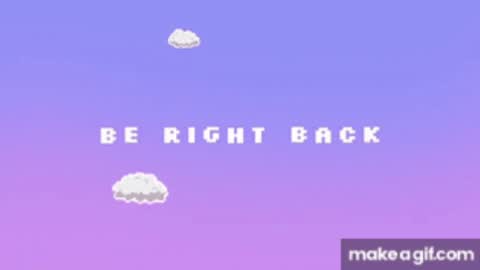 Jules online show from January 2025 11:02:02 PM