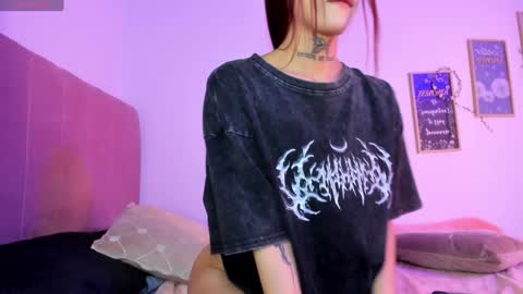 Jules online show from January 2025 11:26:01 PM