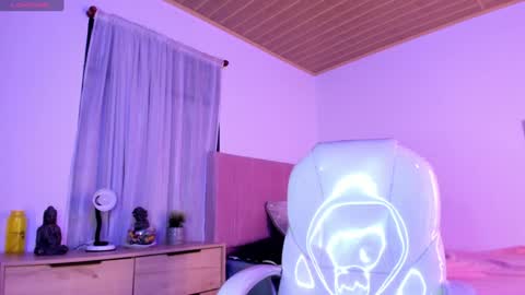 Jules online show from January 2025 07:46:01 PM