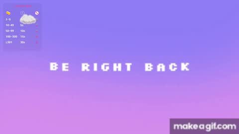 Jules online show from January 2025 11:15:02 PM