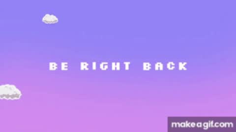 Jules online show from February 2025 11:11:01 PM