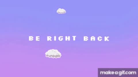 Jules online show from February 2025 11:15:01 PM