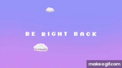 Jules online show from February 2025 11:15:01 PM