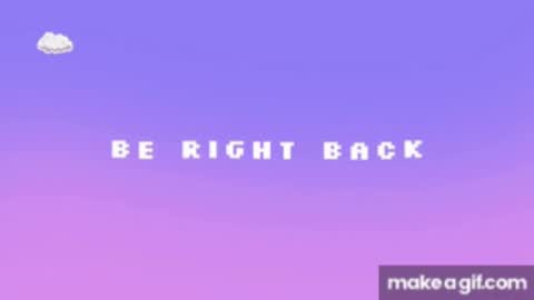 Jules online show from February 2025 11:09:01 PM