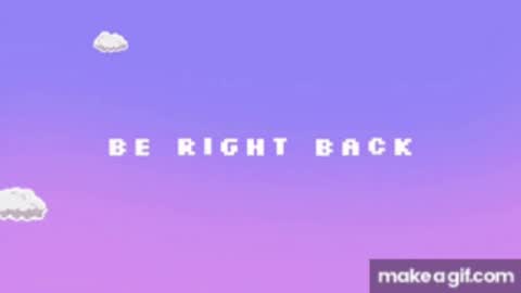 Jules online show from March 2025 11:37:01 PM