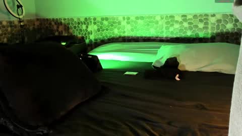 Snapshot of teo_369 chatting on February 2025 04:11:01 PM Teo online show from February 2025 04:11:01 PM