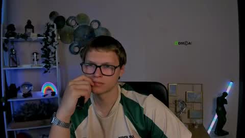 teo_sol online show from May 2026 05:58:01 AM