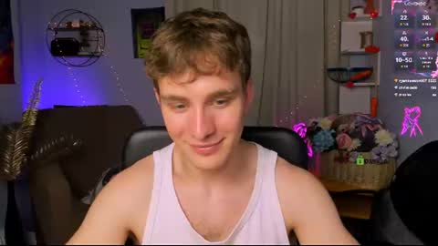 teo_sol online show from June 2026 12:32:02 AM