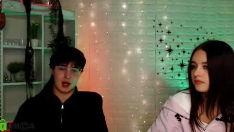 Snapshot of teo_wilson chatting on October 2025 03:14:02 PM teo_wilson online show from October 2025 03:14:02 PM