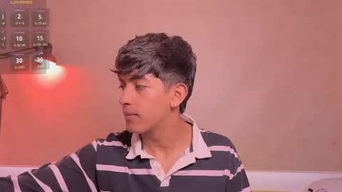 teo browny online show from June 2026 07:12:02 PM