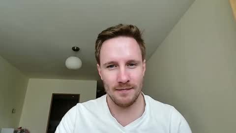 Snapshot of teologoff chatting on November 2025 01:21:02 PM Teo online show from November 2025 01:21:02 PM
