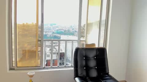 teomodel1 online show from January 2026 08:55:01 PM