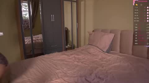 Teya online show from October 2025 10:43:02 AM