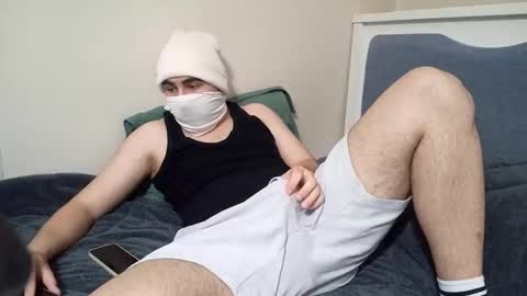 Teo online show from April 2026 11:16:01 PM