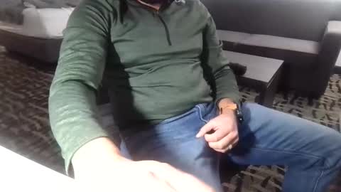 Snapshot of tequilaclimber chatting on January 2025 04:50:01 AM tequilaclimber online show from January 2025 04:50:01 AM