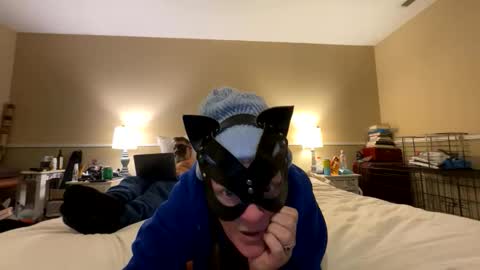 Snapshot of tequilacouple3 chatting on December 2025 03:23:01 AM tequilacouple3 online show from December 2025 03:23:01 AM