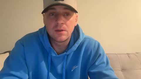 Snapshot of tequilaontherocks chatting on February 2026 05:23:01 AM Tommy Boy online show from February 2026 05:23:01 AM