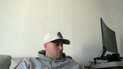 Snapshot of tequilaontherocks chatting on February 2026 06:05:01 PM Tommy Boy online show from February 2026 06:05:01 PM