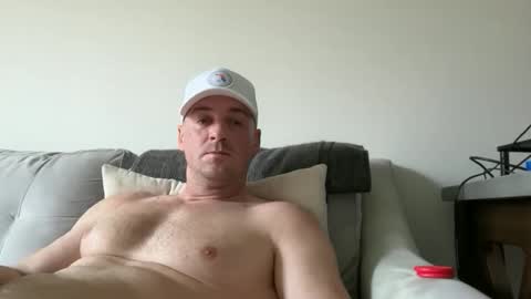 Snapshot of tequilaontherocks chatting on March 2026 08:15:01 PM Tommy Boy online show from March 2026 08:15:01 PM