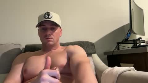 Snapshot of tequilaontherocks chatting on March 2026 05:13:02 AM Tommy Boy online show from March 2026 05:13:02 AM