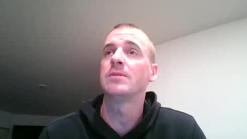 Tommy Boy online show from April 2026 03:35:01 AM