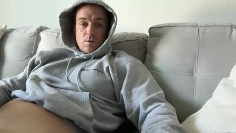 Tommy Boy online show from April 2026 04:17:02 PM