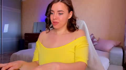 tequila xxx online show from April 2026 08:19:02 AM