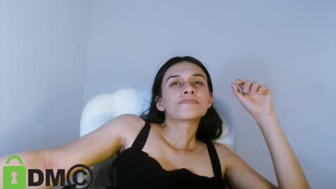 Lisa online show from March 2026 07:20:02 PM