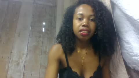 Snapshot of teragial chatting on June 2026 08:11:02 PM teragial online show from June 2026 08:11:02 PM