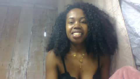 Snapshot of teragial chatting on June 2026 08:50:01 AM teragial online show from June 2026 08:50:01 AM