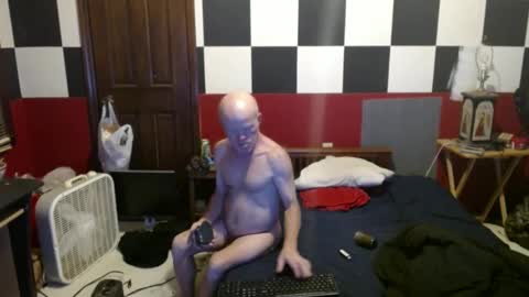 Snapshot of terdness2366 chatting on December 2024 10:06:02 AM terdness2366 online show from December 2024 10:06:02 AM