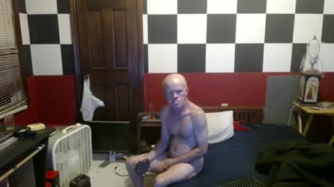 Snapshot of terdness2366 chatting on December 2024 08:31:02 AM terdness2366 online show from December 2024 08:31:02 AM