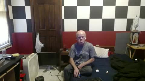 Snapshot of terdness2366 chatting on December 2024 05:10:02 PM terdness2366 online show from December 2024 05:10:02 PM