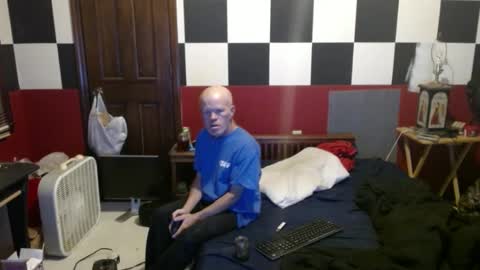 terdy2366 online show from December 2024 06:22:02 AM