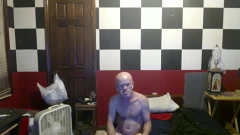 terdy2366 online show from December 2024 05:11:02 AM