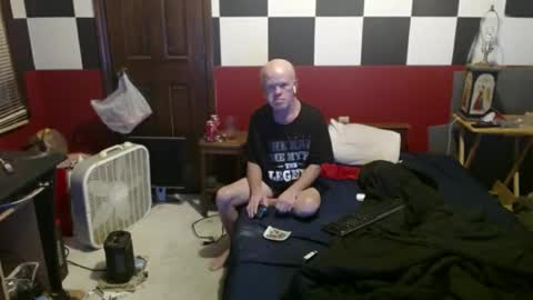 terdy2366 online show from January 2025 12:36:02 PM