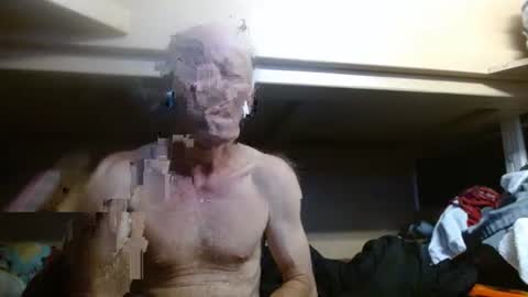 terdy2366 online show from September 2025 06:24:02 AM