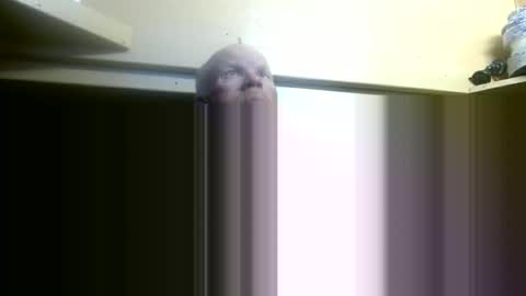 terdy2366 online show from September 2025 06:59:01 AM