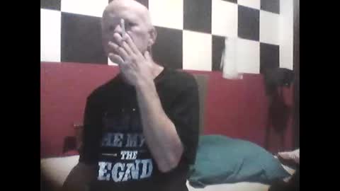 Snapshot of terdy2366 chatting on November 2025 11:43:02 PM terdy2366 online show from November 2025 11:43:02 PM