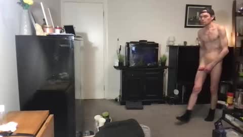 Terence online show from February 2026 05:04:01 AM