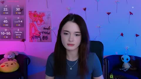 your love online show from May 2026 07:09:01 PM