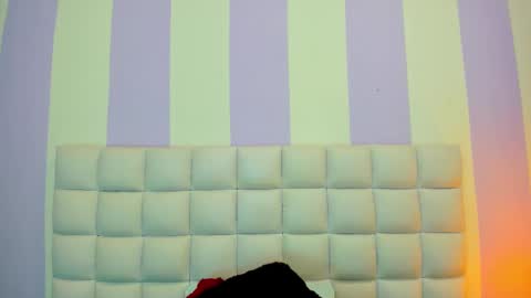 Teresa online show from February 2025 11:53:01 AM