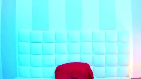 Teresa online show from February 2025 02:54:02 PM