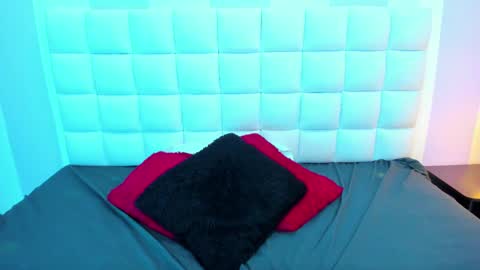 Teresa online show from February 2025 12:50:01 PM