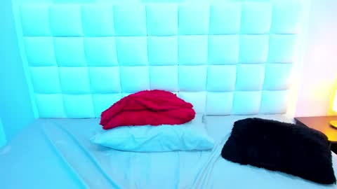 Teresa online show from March 2025 03:42:02 PM