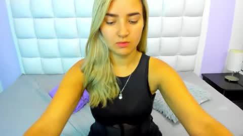 Teresa online show from September 2025 02:12:01 AM